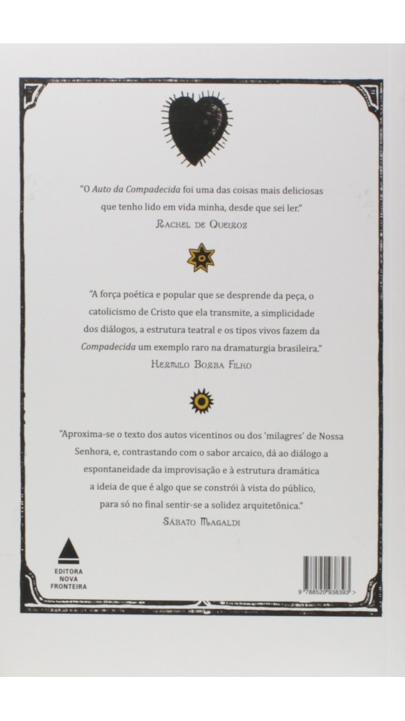 https://www.papelarteonline.com/image/cache/data/eftr/Img_ftr_rp_628601-580x1031.JPG