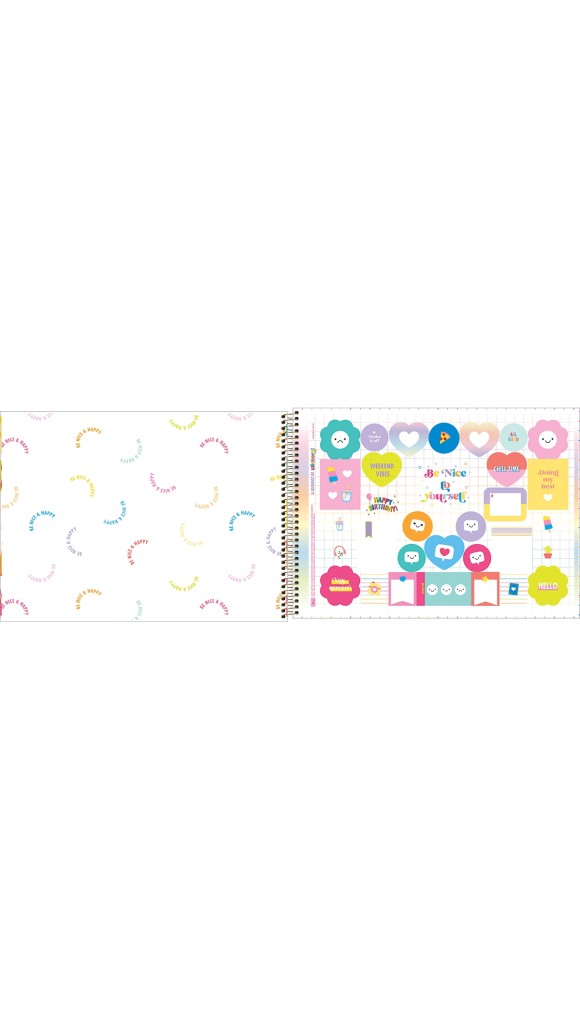 https://www.papelarteonline.com/image/cache/data/eftr/Img_ftr_rp_6295703-580x1031.JPG