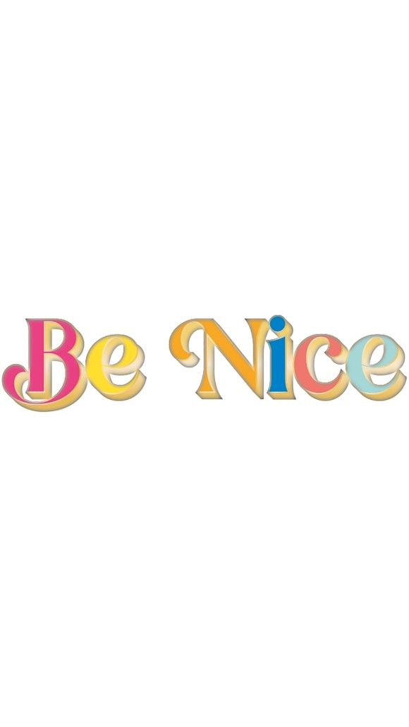 https://www.papelarteonline.com/image/cache/data/eftr/Img_ftr_rp_6295803-580x1031.JPG
