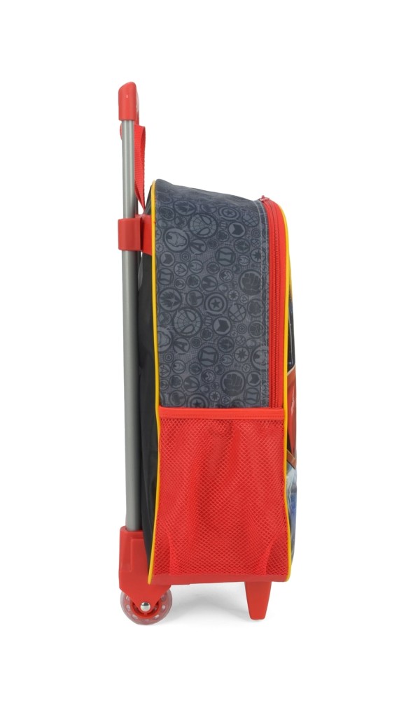 https://www.papelarteonline.com/image/cache/data/eftr/Img_ftr_rp_6307603-580x1031.JPG