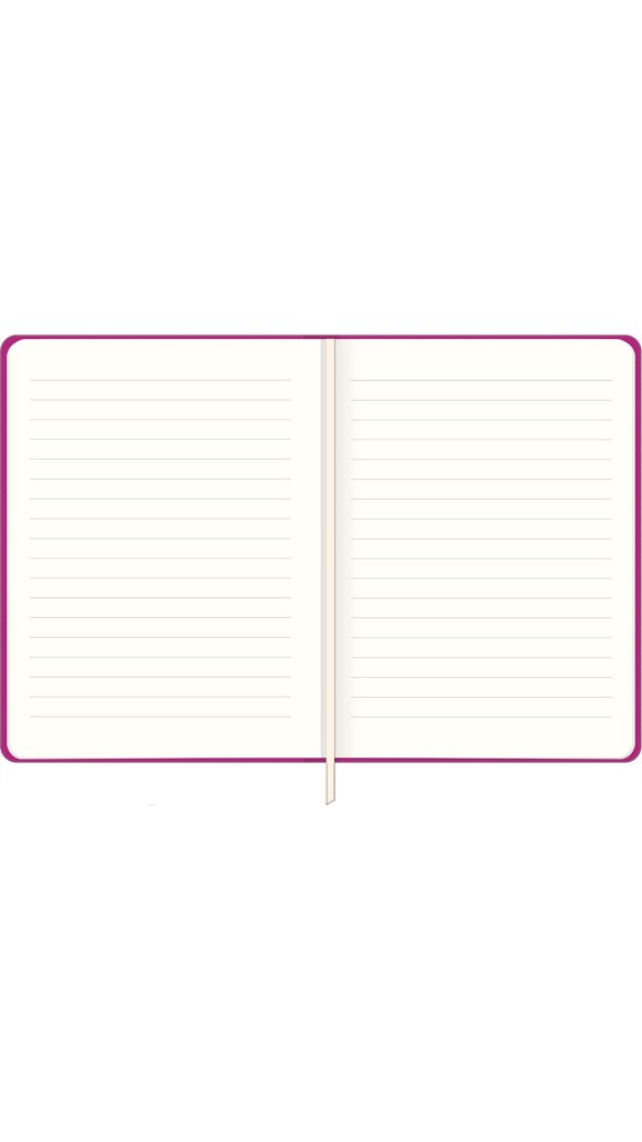 https://www.papelarteonline.com/image/cache/data/eftr/Img_ftr_rp_6362703-580x1031.JPG
