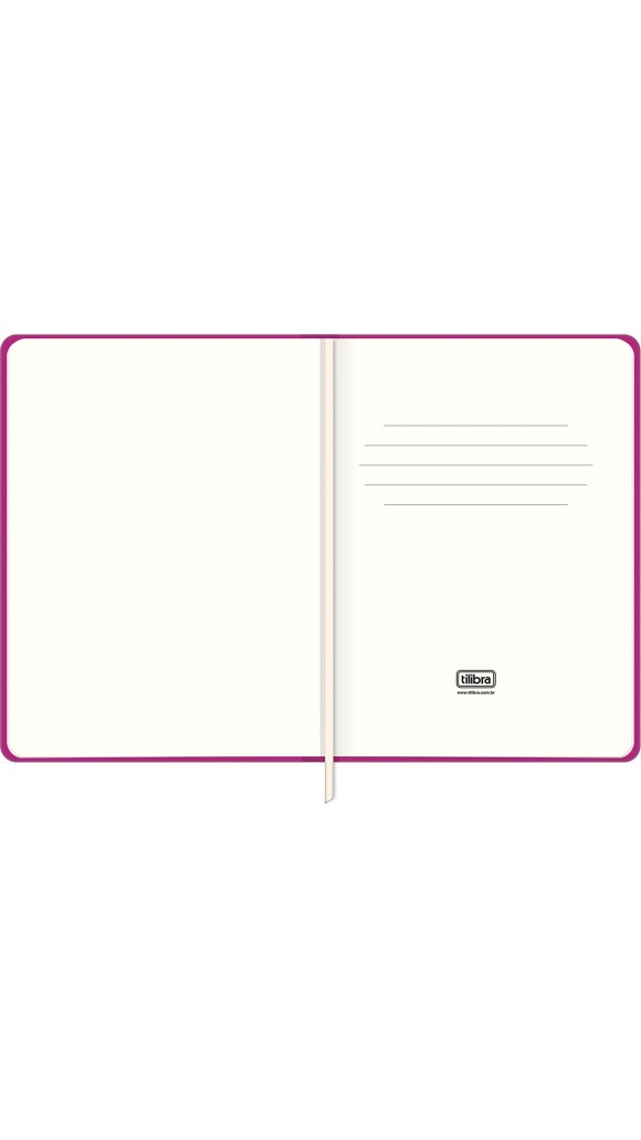 https://www.papelarteonline.com/image/cache/data/eftr/Img_ftr_rp_6362803-580x1031.JPG