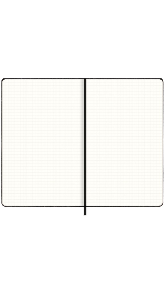 https://www.papelarteonline.com/image/cache/data/eftr/Img_ftr_rp_6363703-580x1031.JPG