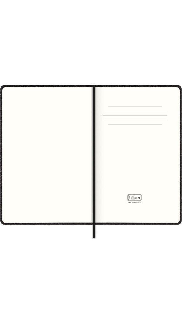 https://www.papelarteonline.com/image/cache/data/eftr/Img_ftr_rp_6363803-580x1031.JPG