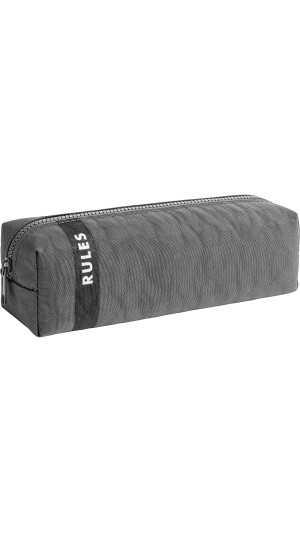 ESTOJO SIMPLES FEM.YOUNG M 2023 TILIBRA