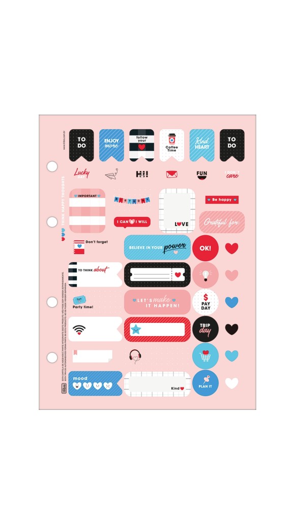 https://www.papelarteonline.com/image/cache/data/eftr/Img_ftr_rp_6442703-580x1031.JPG