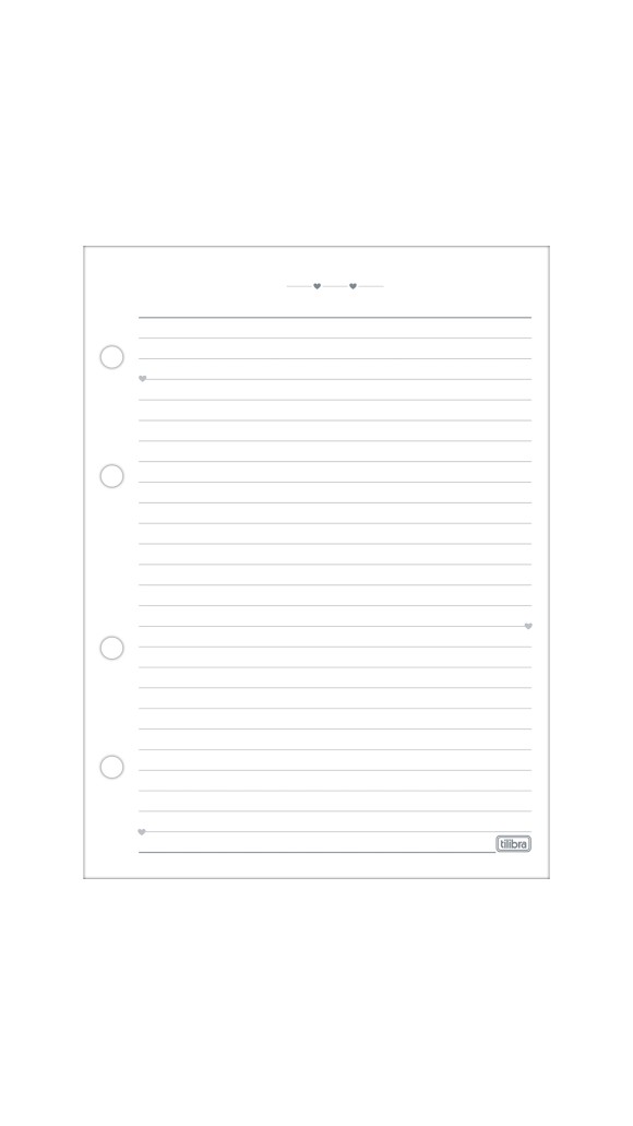 https://www.papelarteonline.com/image/cache/data/eftr/Img_ftr_rp_6442803-580x1031.JPG