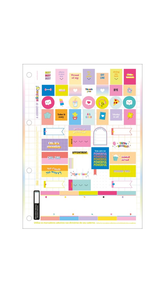 https://www.papelarteonline.com/image/cache/data/eftr/Img_ftr_rp_6443303-580x1031.JPG