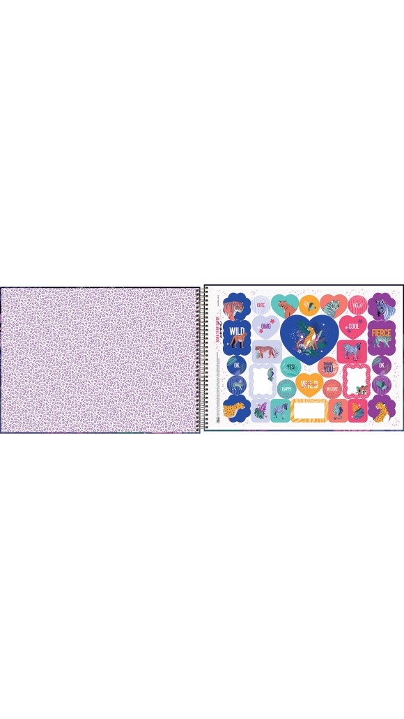 https://www.papelarteonline.com/image/cache/data/eftr/Img_ftr_rp_6467303-580x1031.JPG