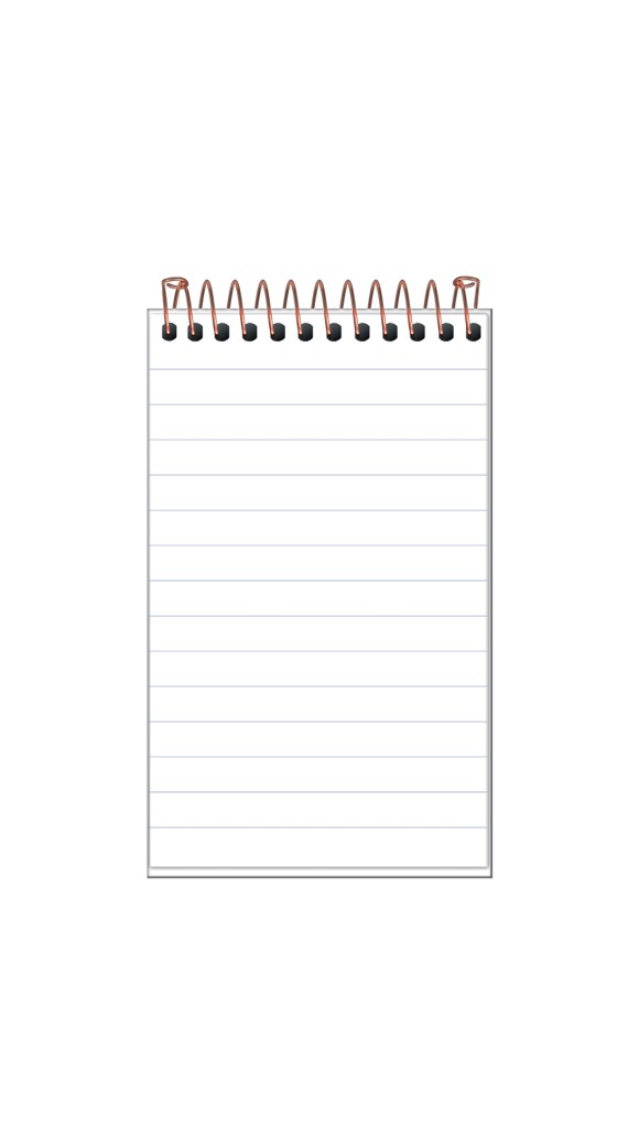 https://www.papelarteonline.com/image/cache/data/eftr/Img_ftr_rp_6474803-580x1031.JPG