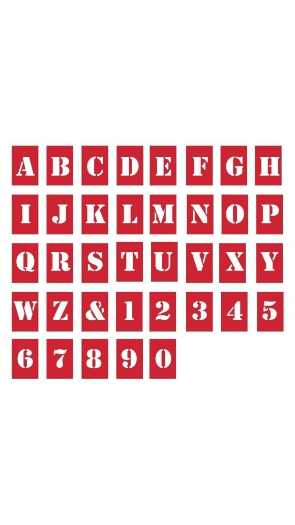 https://www.papelarteonline.com/image/cache/data/eftr/Img_ftr_rp_648801-580x1031.JPG
