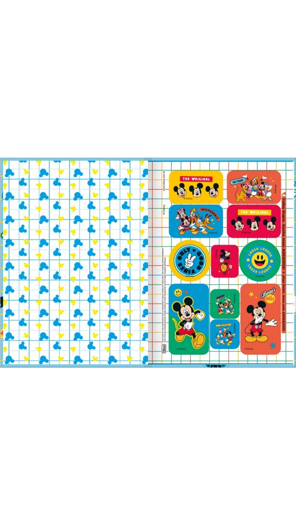 https://www.papelarteonline.com/image/cache/data/eftr/Img_ftr_rp_6495203-580x1031.JPG