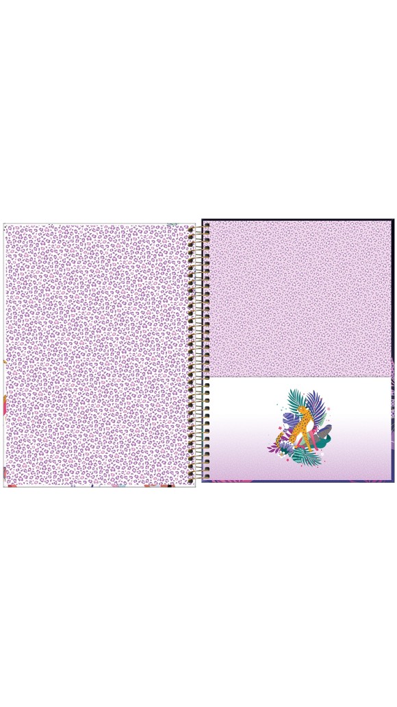 https://www.papelarteonline.com/image/cache/data/eftr/Img_ftr_rp_6518503-580x1031.JPG