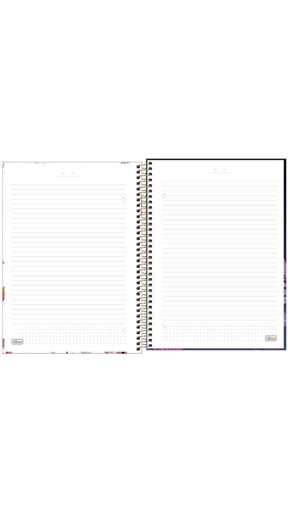 https://www.papelarteonline.com/image/cache/data/eftr/Img_ftr_rp_6518703-580x1031.JPG