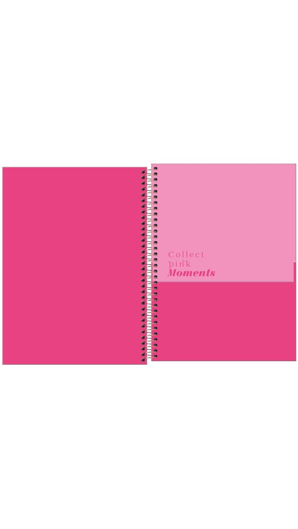 https://www.papelarteonline.com/image/cache/data/eftr/Img_ftr_rp_6520603-580x1031.JPG