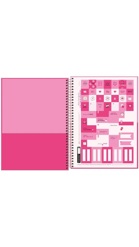 https://www.papelarteonline.com/image/cache/data/eftr/Img_ftr_rp_6520703-580x1031.JPG