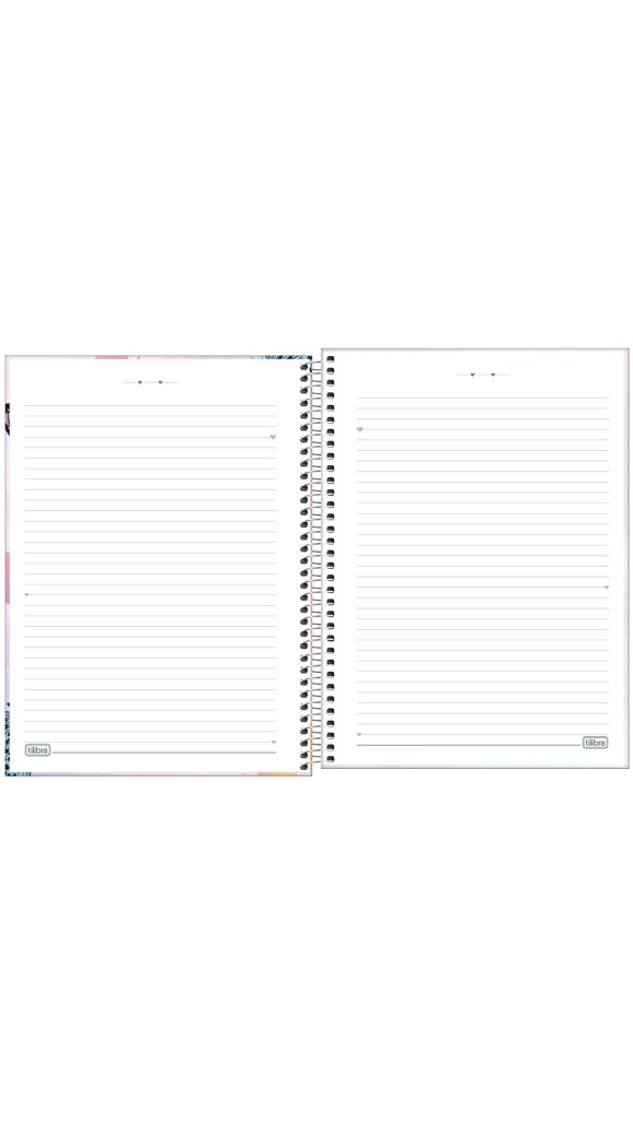 https://www.papelarteonline.com/image/cache/data/eftr/Img_ftr_rp_6529203-580x1031.JPG