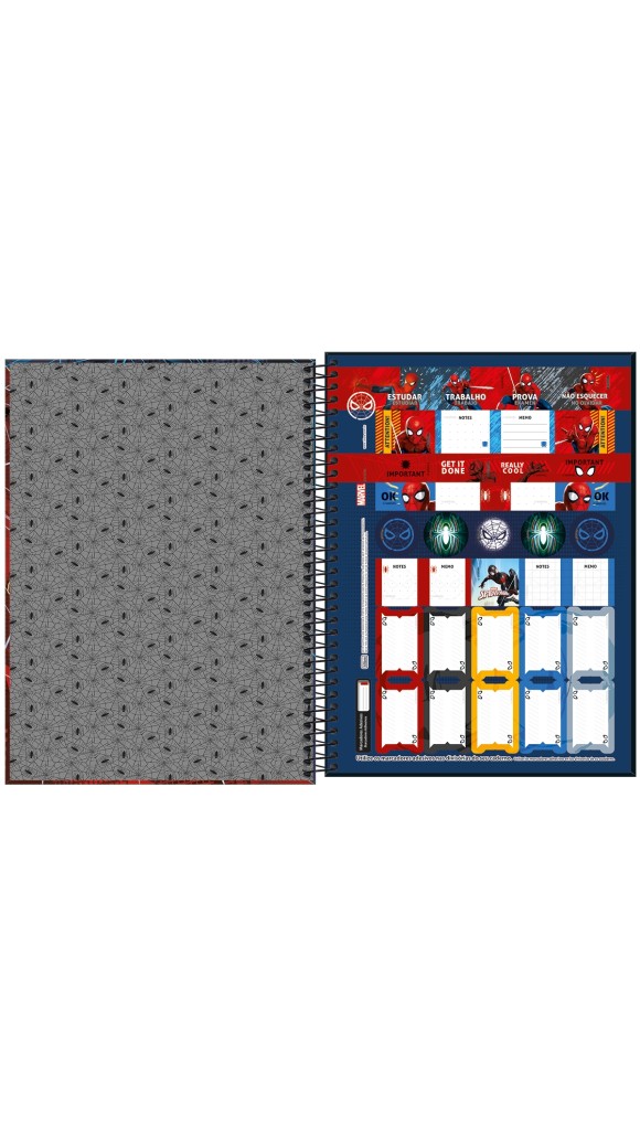 https://www.papelarteonline.com/image/cache/data/eftr/Img_ftr_rp_6584203-580x1031.JPG