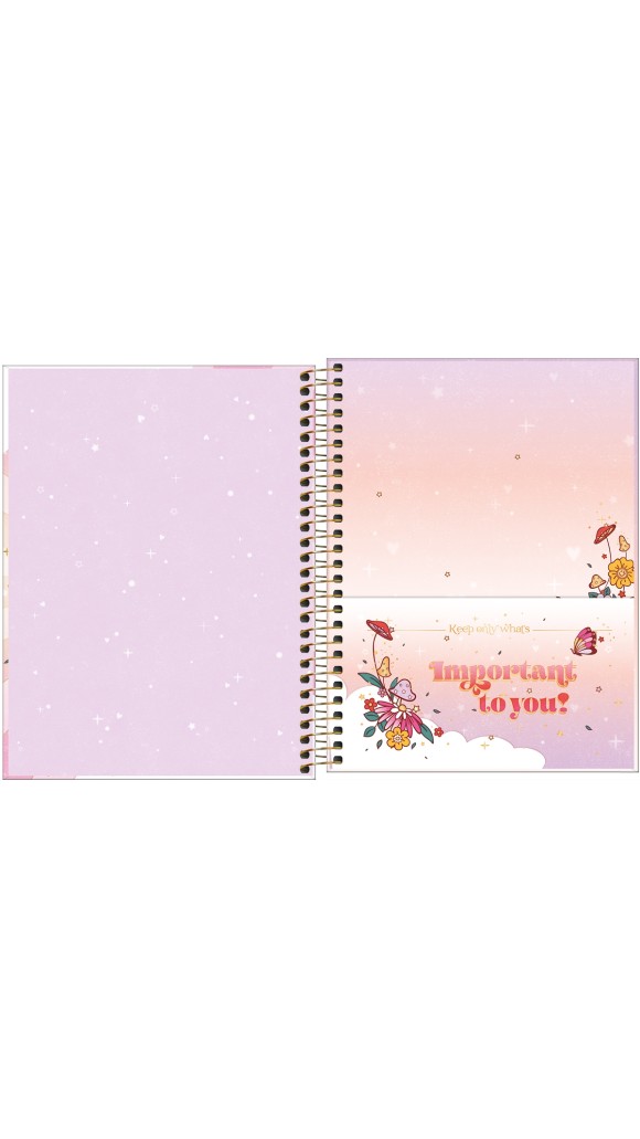https://www.papelarteonline.com/image/cache/data/eftr/Img_ftr_rp_6591603-580x1031.JPG