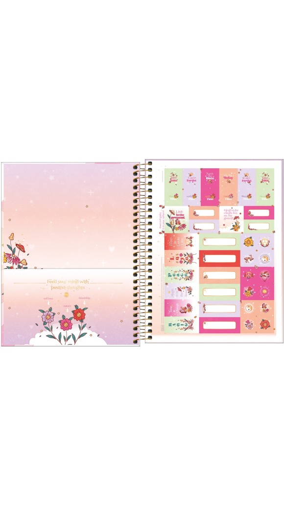 https://www.papelarteonline.com/image/cache/data/eftr/Img_ftr_rp_6591703-580x1031.JPG