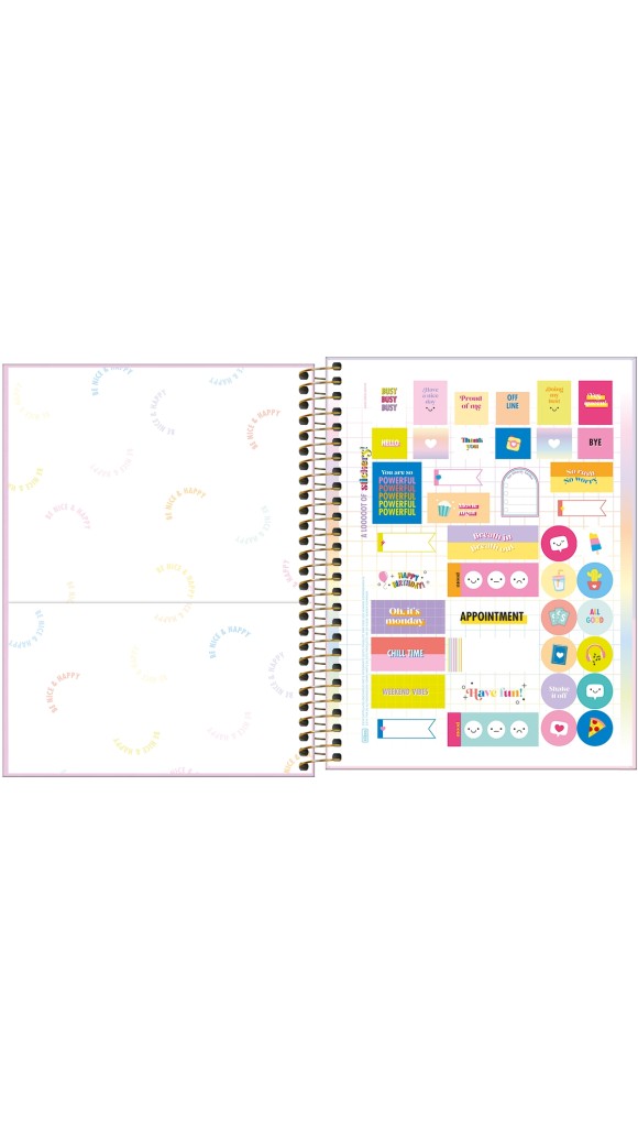 https://www.papelarteonline.com/image/cache/data/eftr/Img_ftr_rp_6615703-580x1031.JPG