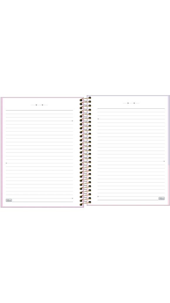 https://www.papelarteonline.com/image/cache/data/eftr/Img_ftr_rp_6615803-580x1031.JPG
