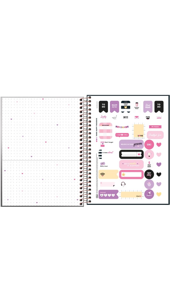 https://www.papelarteonline.com/image/cache/data/eftr/Img_ftr_rp_6633203-580x1031.JPG