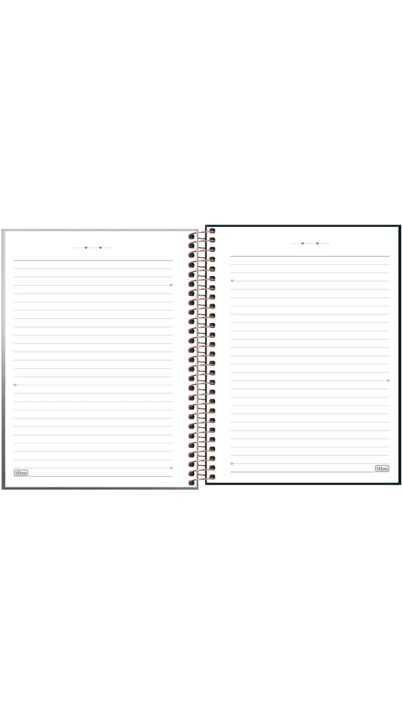 https://www.papelarteonline.com/image/cache/data/eftr/Img_ftr_rp_6633303-580x1031.JPG