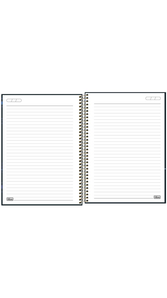 https://www.papelarteonline.com/image/cache/data/eftr/Img_ftr_rp_6656203-580x1031.JPG