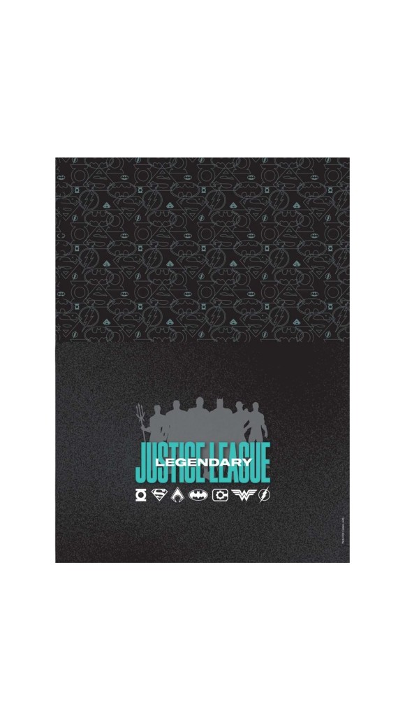 https://www.papelarteonline.com/image/cache/data/eftr/Img_ftr_rp_6666903-580x1031.JPG