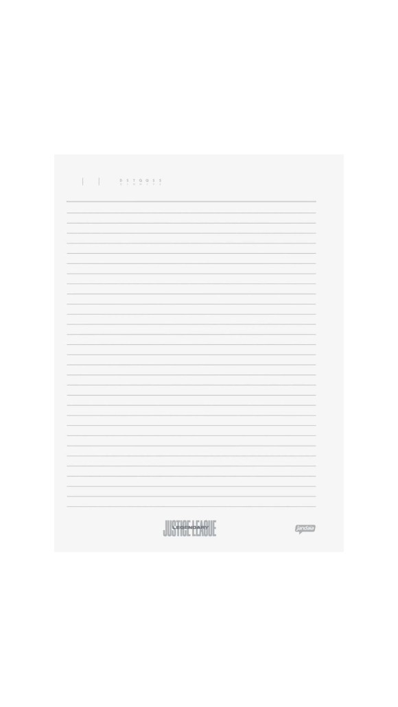 https://www.papelarteonline.com/image/cache/data/eftr/Img_ftr_rp_6667203-580x1031.JPG