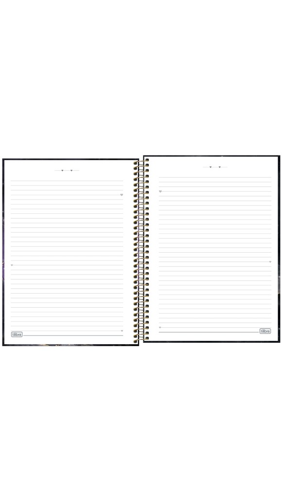 https://www.papelarteonline.com/image/cache/data/eftr/Img_ftr_rp_6693703-580x1031.JPG