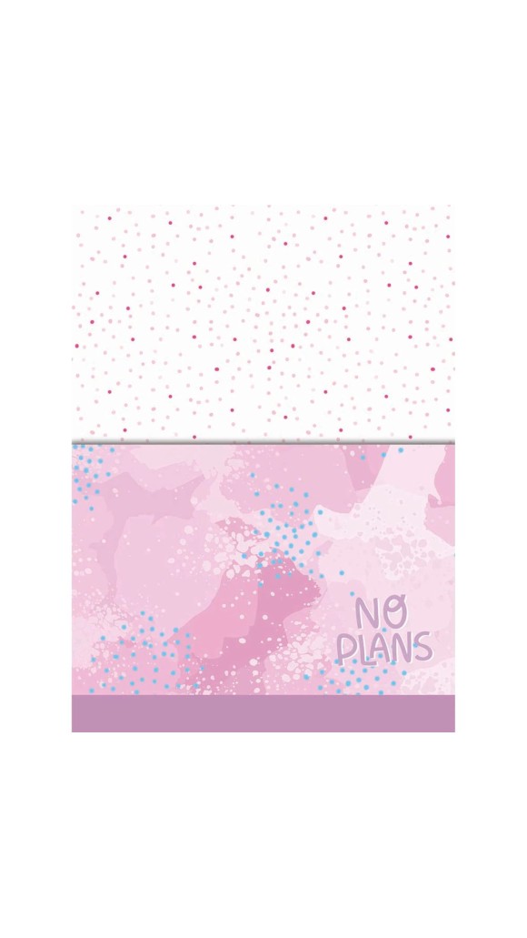 https://www.papelarteonline.com/image/cache/data/eftr/Img_ftr_rp_6733703-580x1031.JPG