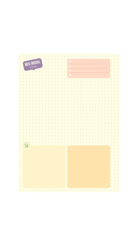 https://www.papelarteonline.com/image/cache/data/eftr/Img_ftr_rp_6734203-580x1031.JPG