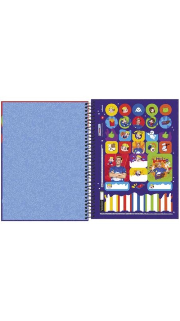 https://www.papelarteonline.com/image/cache/data/eftr/Img_ftr_rp_675003-580x1031.JPG