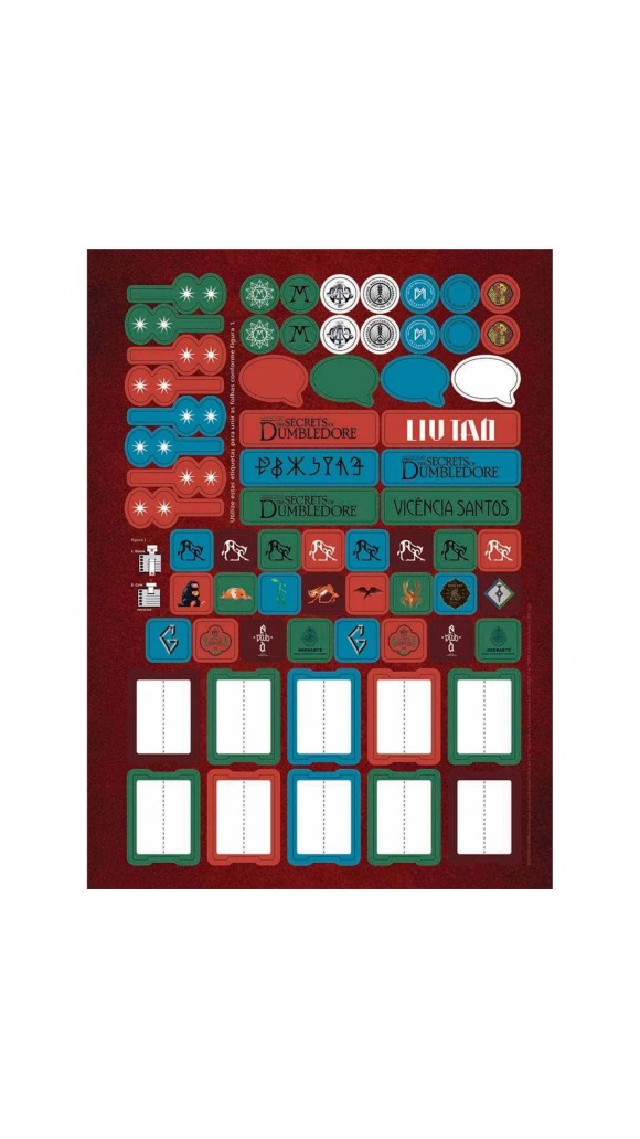 https://www.papelarteonline.com/image/cache/data/eftr/Img_ftr_rp_6763103-580x1031.JPG