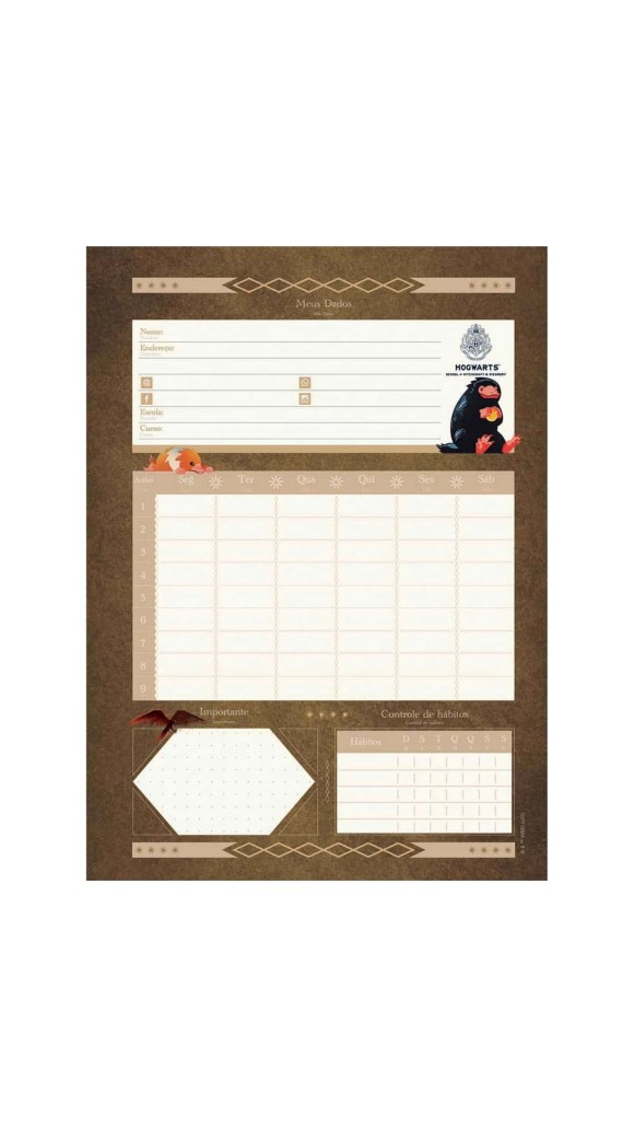 https://www.papelarteonline.com/image/cache/data/eftr/Img_ftr_rp_6763203-580x1031.JPG
