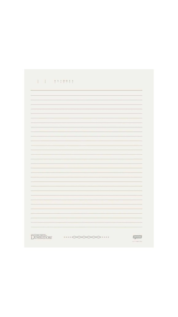 https://www.papelarteonline.com/image/cache/data/eftr/Img_ftr_rp_6763403-580x1031.JPG