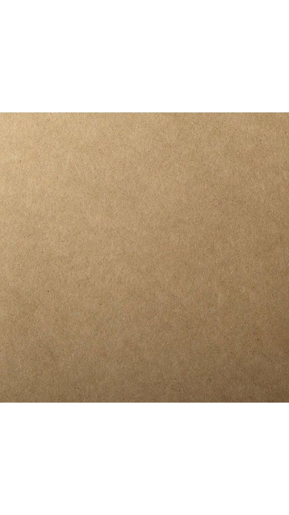 https://www.papelarteonline.com/image/cache/data/eftr/Img_ftr_rp_678201-580x1031.JPG