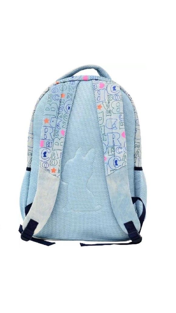 https://www.papelarteonline.com/image/cache/data/eftr/Img_ftr_rp_6877803-580x1031.JPG