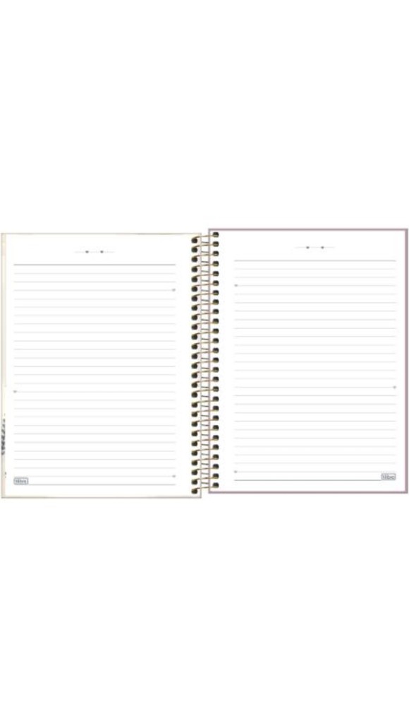 https://www.papelarteonline.com/image/cache/data/eftr/Img_ftr_rp_6878903-580x1031.JPG