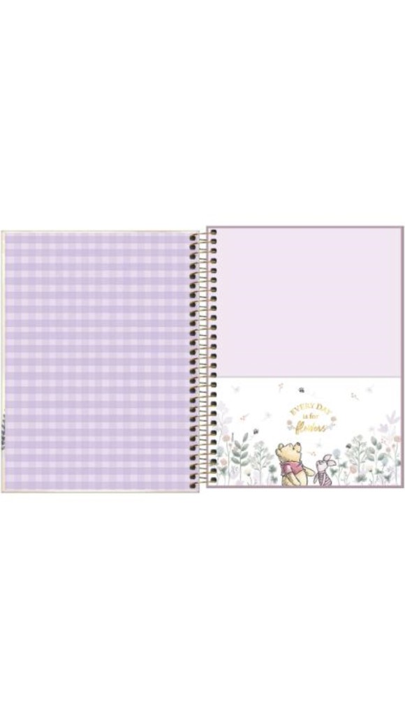 https://www.papelarteonline.com/image/cache/data/eftr/Img_ftr_rp_6879003-580x1031.JPG