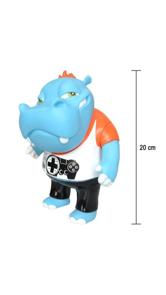 https://www.papelarteonline.com/image/cache/data/eftr/Img_ftr_rp_691201-580x1031.JPG
