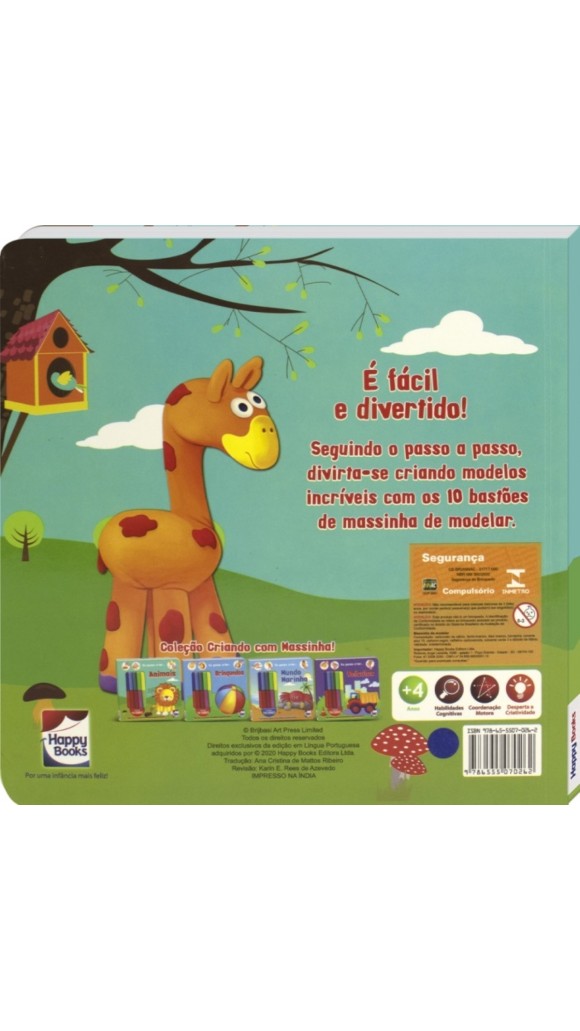 https://www.papelarteonline.com/image/cache/data/eftr/Img_ftr_rp_7038303-580x1031.JPG