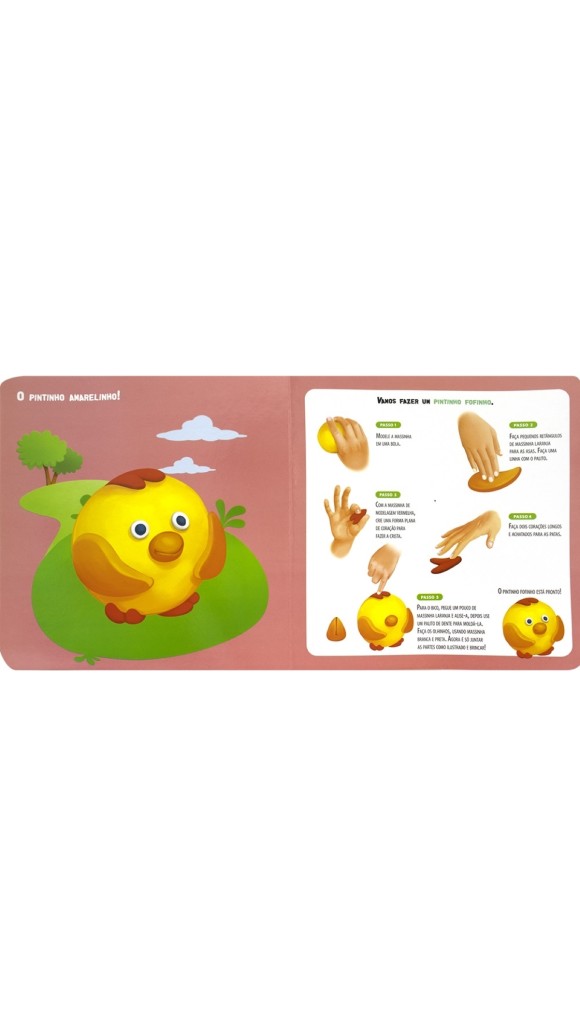 https://www.papelarteonline.com/image/cache/data/eftr/Img_ftr_rp_7038503-580x1031.JPG