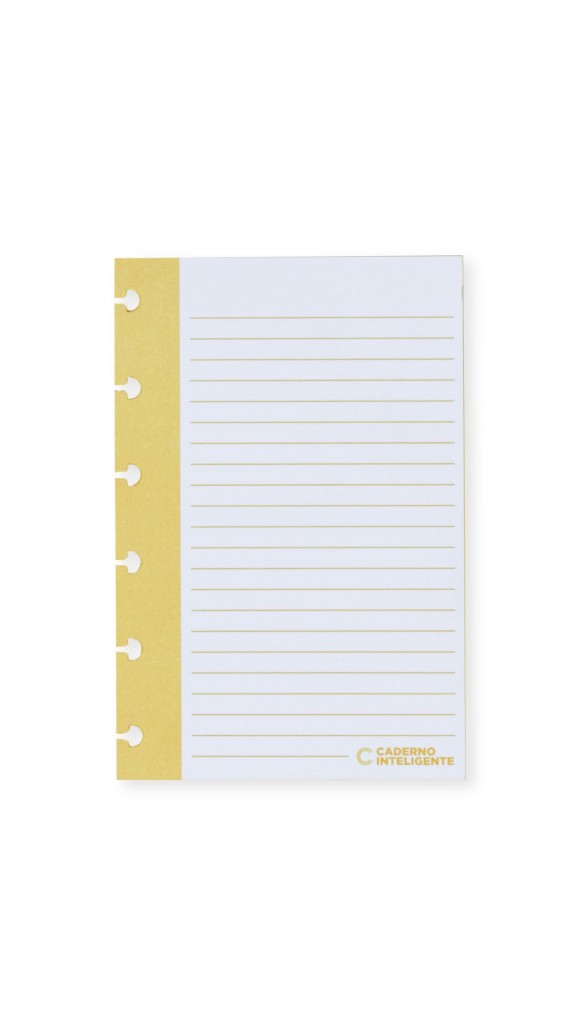 https://www.papelarteonline.com/image/cache/data/eftr/Img_ftr_rp_7067603-580x1031.JPG