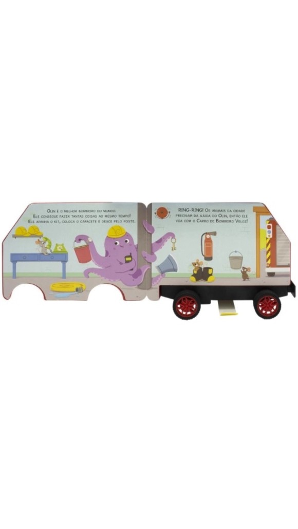 https://www.papelarteonline.com/image/cache/data/eftr/Img_ftr_rp_7073803-580x1031.JPG