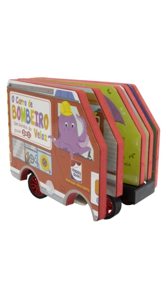 https://www.papelarteonline.com/image/cache/data/eftr/Img_ftr_rp_7073903-580x1031.JPG
