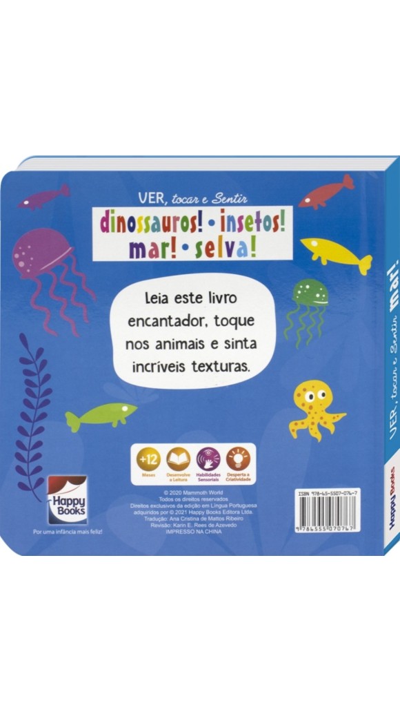 https://www.papelarteonline.com/image/cache/data/eftr/Img_ftr_rp_7079703-580x1031.JPG