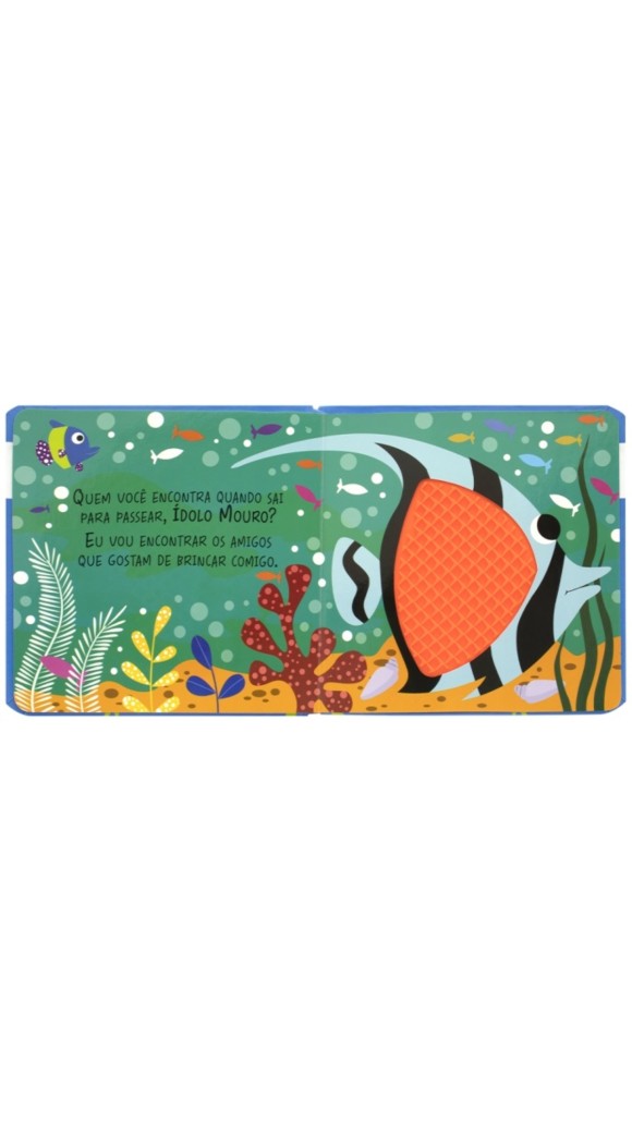 https://www.papelarteonline.com/image/cache/data/eftr/Img_ftr_rp_7079803-580x1031.JPG